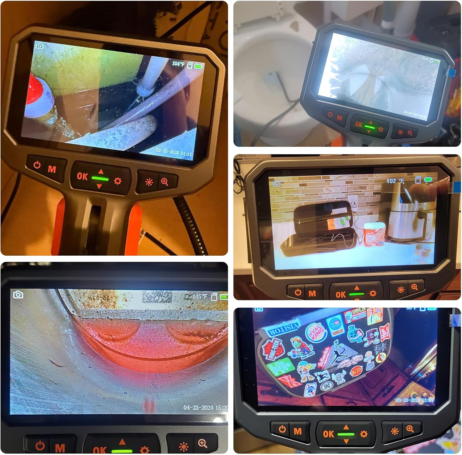 81cqGujBHpL. AC SL1500