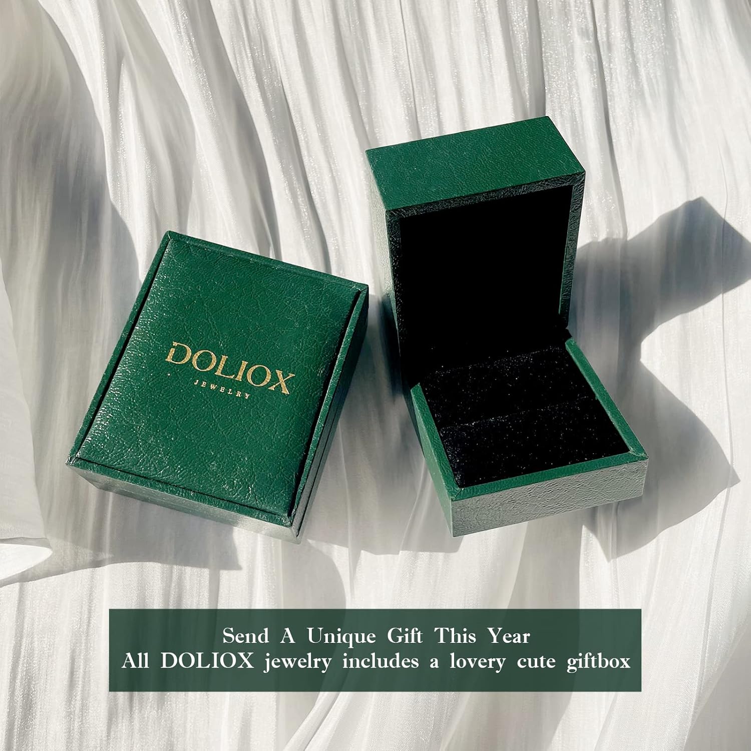 Sun Turquoise Pendant Necklace