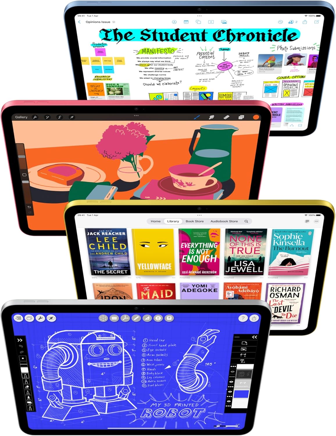 81ihZ0svVYL. AC SL1500